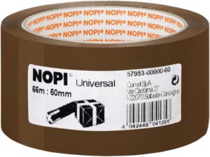 Tesa NOPI Packband im Prime-Deal – jetzt für nur 1,79€ sichern!