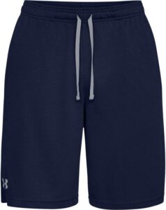 Under Armour Herren Shorts zum Hammerpreis – Jetzt zugreifen!