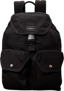 Calvin Klein Rucksack Deal – Über 40% Rabatt auf den stylischen Begleiter