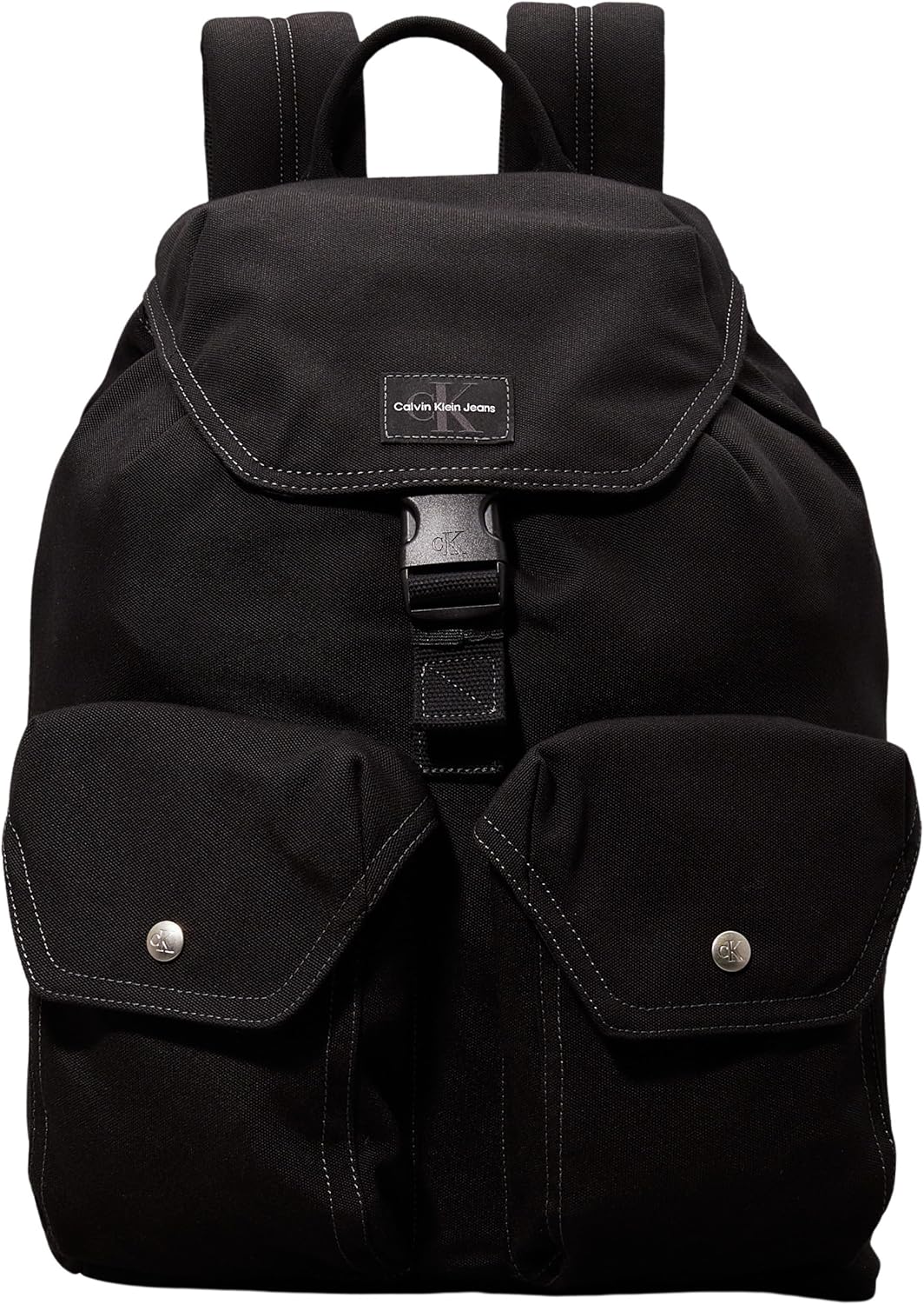 Calvin Klein Rucksack Deal – Über 40% Rabatt auf den stylischen Begleiter