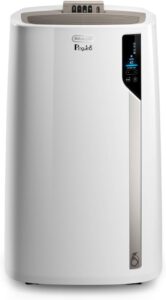 De’Longhi Pinguino Klimaanlage mit WiFi – Jetzt 28% sparen!