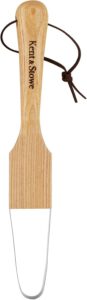 Kent & Stowe Unkrautschlinge zum Hammer-Preis – Jetzt zuschlagen!