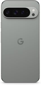 Google Pixel 9 Pro XL Deal – Top-Smartphone mit KI & Dreifach-Kamera sparen