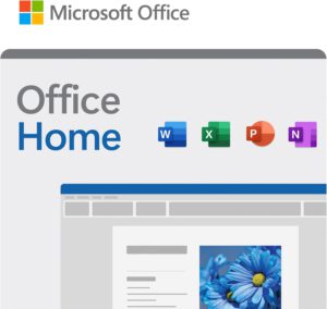 Microsoft Office 2024 Dauerlizenz zum Bestpreis – jetzt sparen!