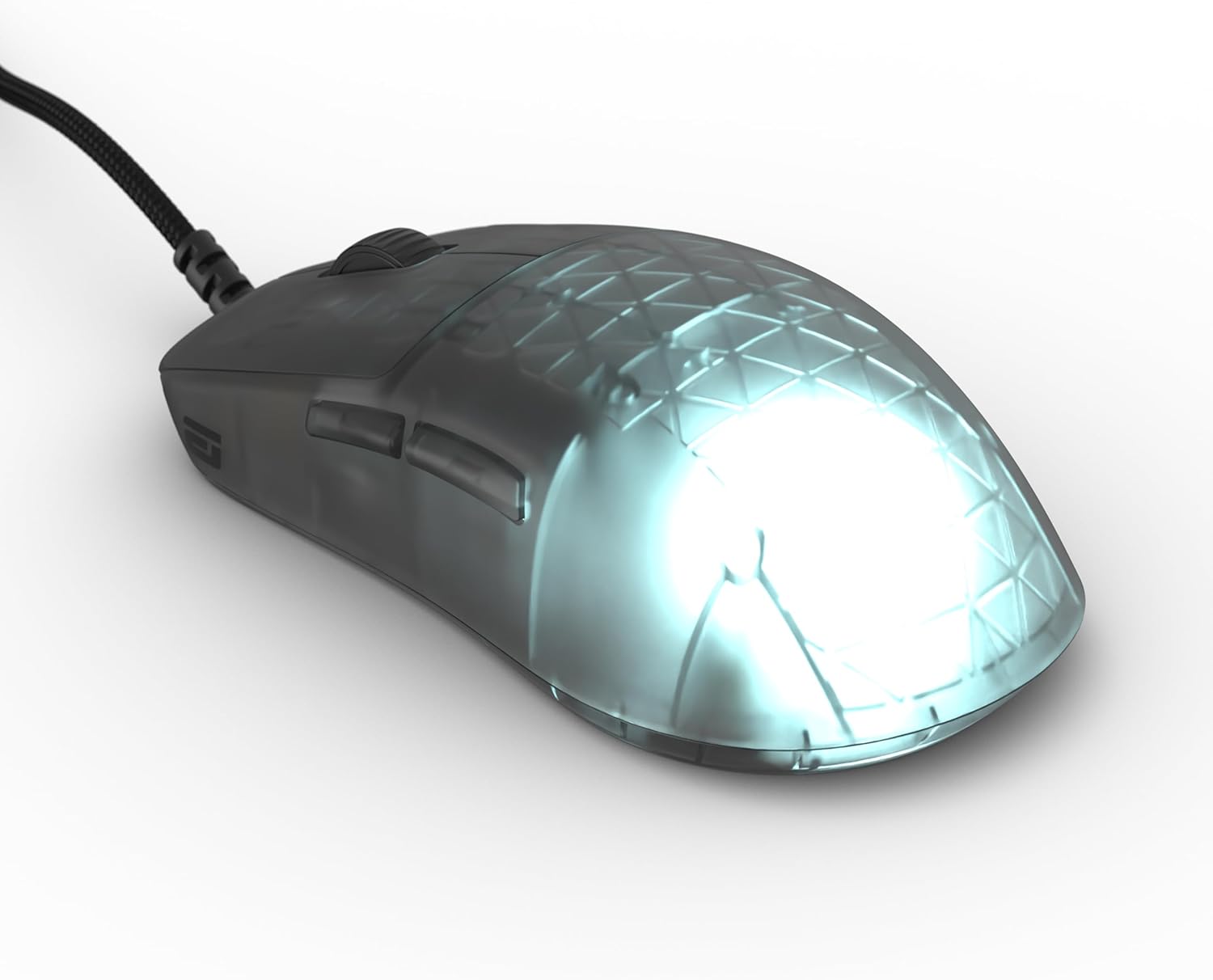 ENDGAME GEAR OP1 RGB Gaming-Maus Deal – 44% Rabatt auf High-End-Performance