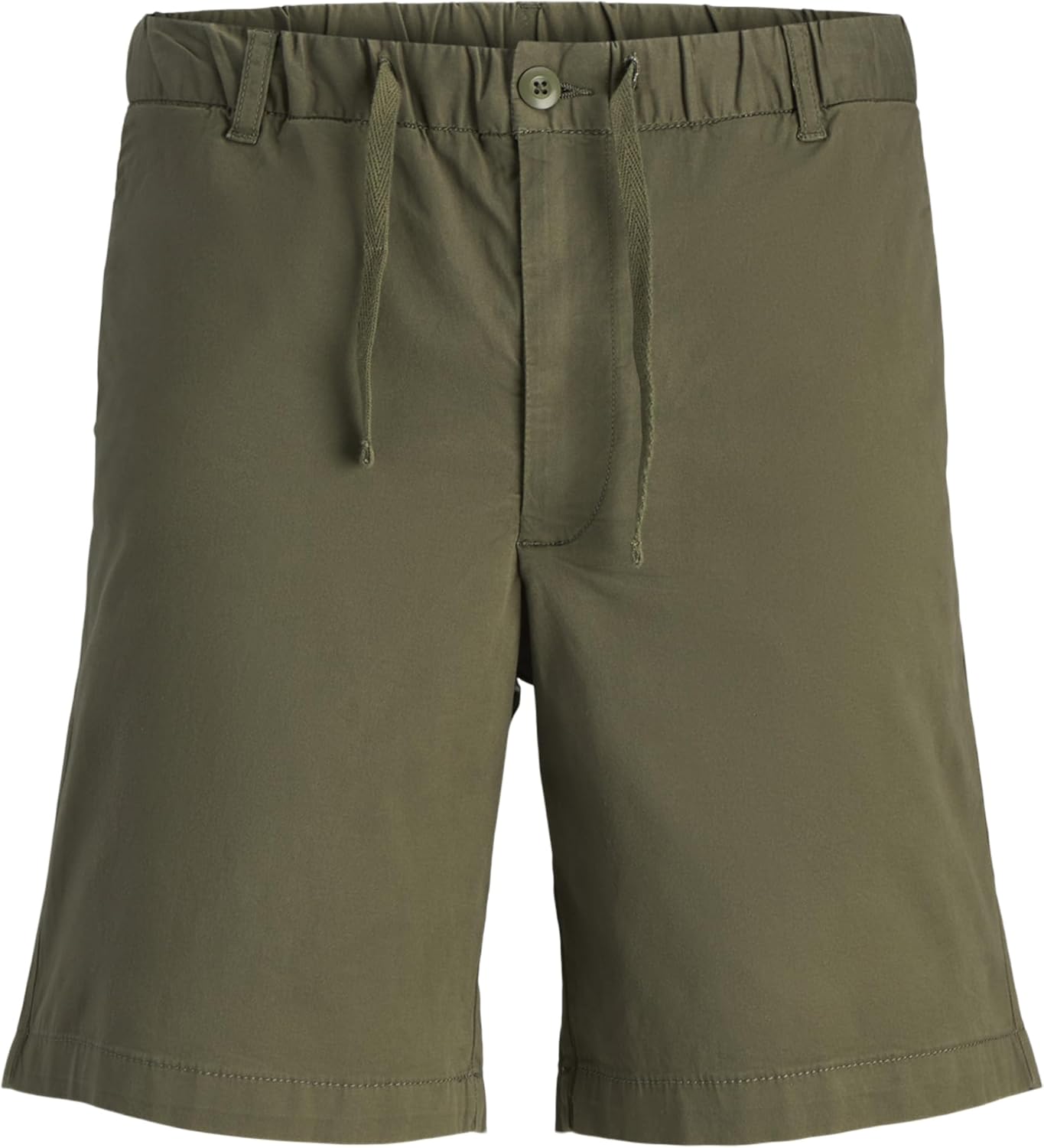 Jack & Jones Herren Shorts für nur 11,81 € – über 40 % gespart!